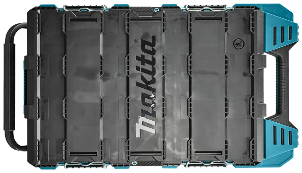 Afbeelding - https-www-ez-catalog-nl-Asset-86d0903c2cfc46e29538dcc8323c9040-ImageFullSize-P-91001-C3C0-jpg